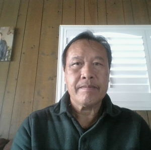 Meet your Posher, Tuan